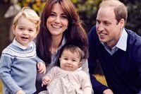Nguyên tắc dạy con của Hoàng gia Anh khác gì so với gia đình bình thường?